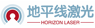 衡水孟氏盛業(yè)玻璃鋼設(shè)備有限公司